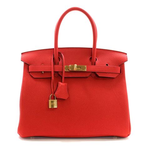 mini hermes bag price 2018|birkin bags official website.